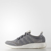 Pure Boost Chill Shoes