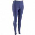 Leggings slim, fitness