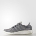 Pure Boost Chill Shoes