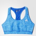 Sujetador Techfit