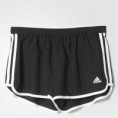Pantalón corto Marathon 10