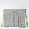 Pantalón corto Sport Essentials