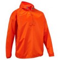 Chaqueta Lluvia Travesía Rain-cut 