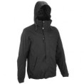Chaqueta Travesía Arpenaz