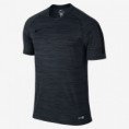 Nike Flash Dri-FIT Cool Camiseta 