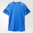 Camiseta Response