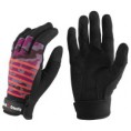 Guantes Reebok CrossFit Training